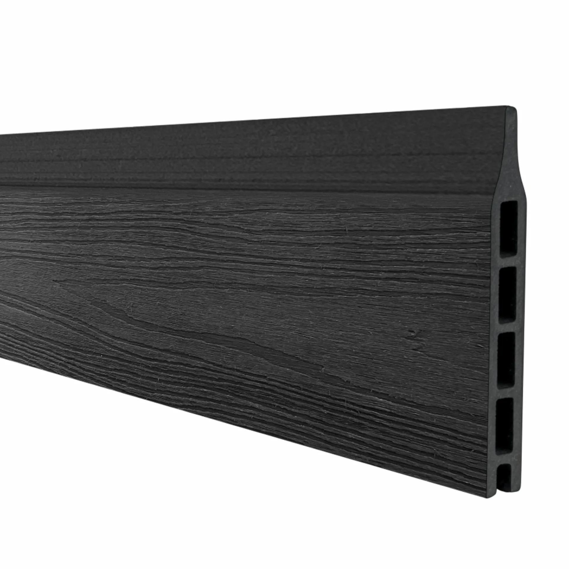 ARTURA LÅGE SKIFERGRÅ 115 X 135 CM|Plus Discount