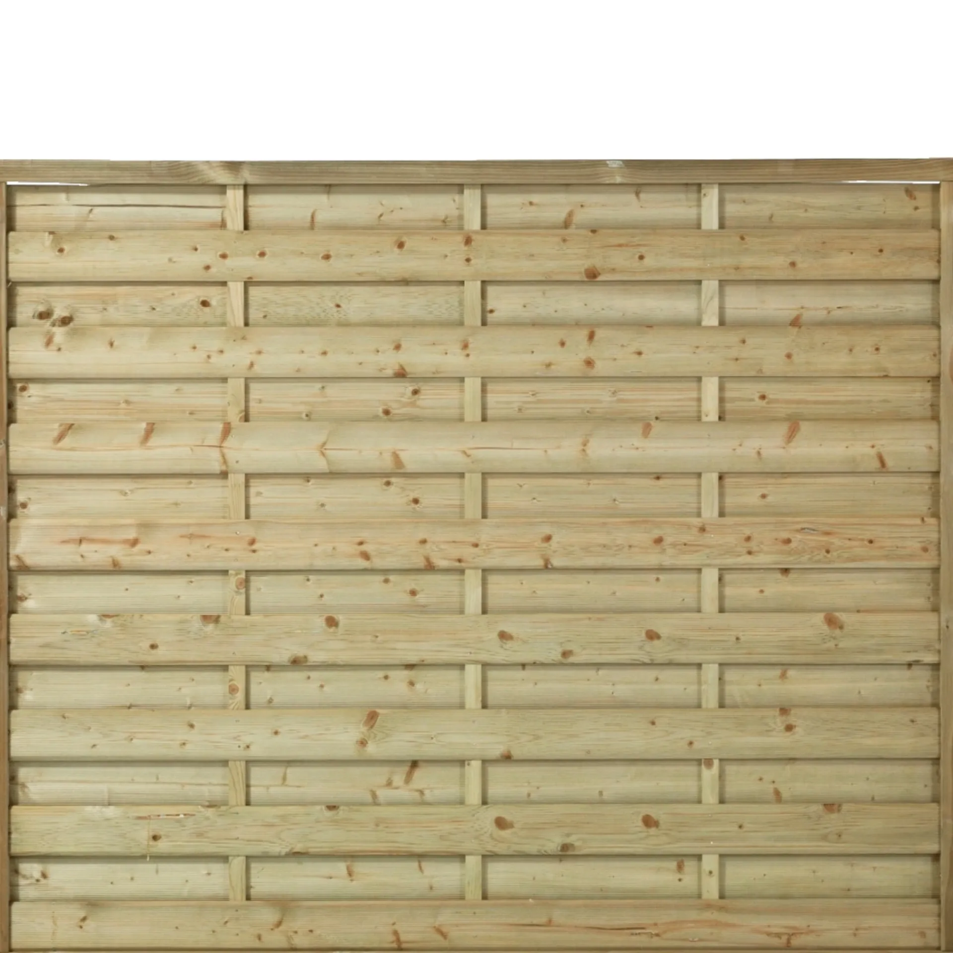 BERGEN LÆHEGN 180 X 150 CM|Plus Best
