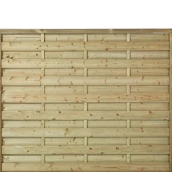 BERGEN LÆHEGN 180 X 150 CM|Plus Best