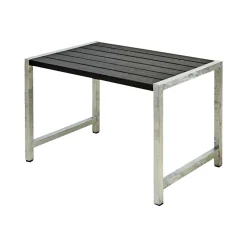 PLUS CAFE BORD SORT