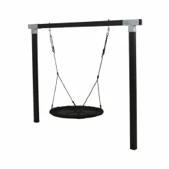 CUBIC GYNGESTATIV SORT|Plus Best