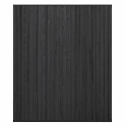 NOOR HEGN 150 X 178 CM|Plus Clearance
