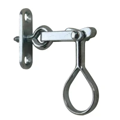 ANVERFER ELFORZINKET|PN beslag Sale