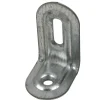 RIGELJERN 23 MM GALVANISERET|PN beslag Online