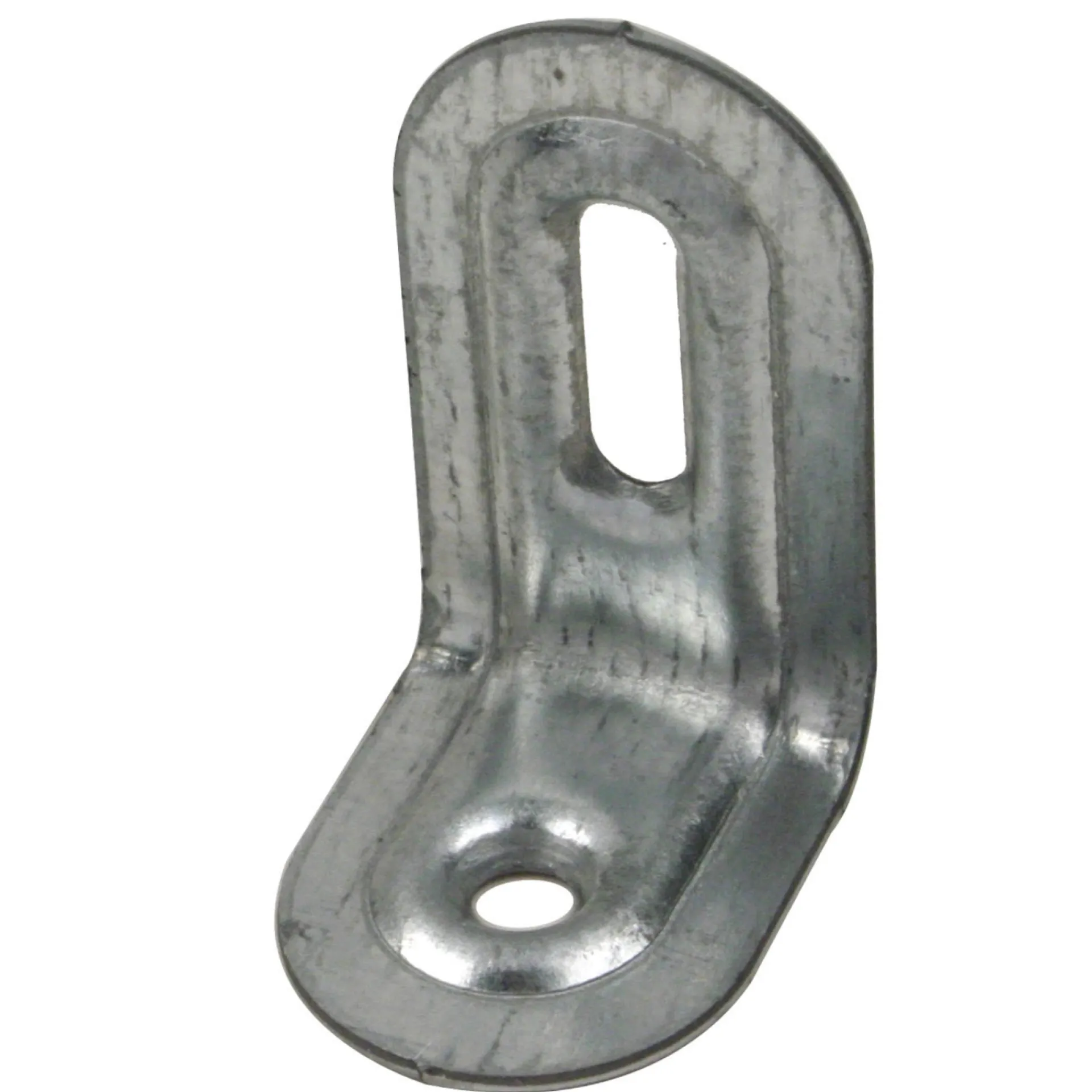 RIGELJERN 23 MM GALVANISERET|PN beslag Online