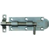 SKUDRIGLE 130 MM ELFORZINKET|PN beslag Outlet