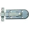 SKUDRIGLE 105 MM ELFORZINKET|PN beslag Discount