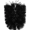 BØRSTEHOVED SORT|Pressalit Clearance