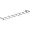 HOME HÅNDKLÆDESTANG RUSTFRIT STÅL 60 CM|Pressalit Best