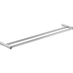 HOME HÅNDKLÆDESTANG KROM 60 CM|Pressalit Hot