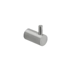 HOME PIN, 2 STK. HÅNDKLÆDEKROG RUSTFRIT STÅL|Pressalit Outlet