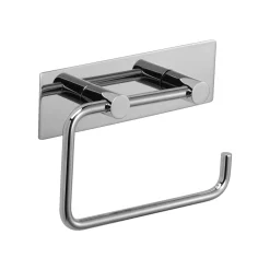 HOME TOILETPAPIRHOLDER KROM|Pressalit Sale