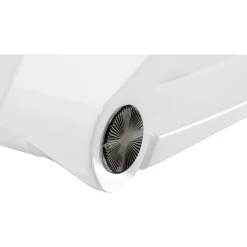 NORDEN S1062 TOILETSÆDE SORT|Pressalit New
