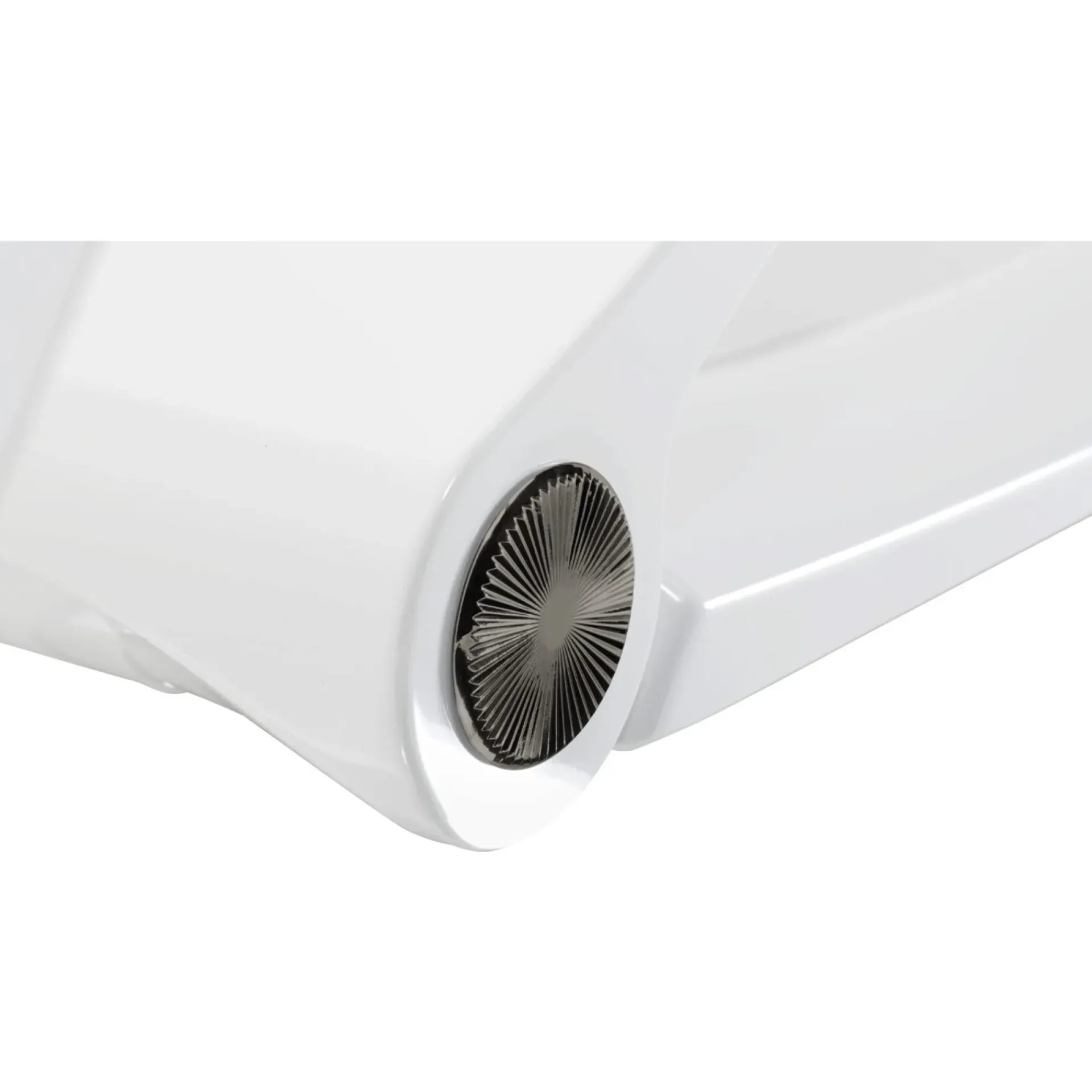 NORDEN S1062 TOILETSÆDE SORT|Pressalit New