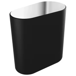 STYLE VÆGSPAND KROM/SORT 5,1 L|Pressalit Outlet