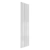 FLAT DOBBELT RADIATOR 440X1800MM|Prestige Online