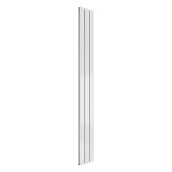 FLAT DOBBELT RADIATOR 218X1800MM|Prestige Discount