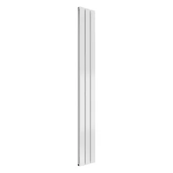 FLAT DOBBELT RADIATOR 218X1600MM|Prestige Outlet