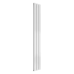 FLAT DOBBELT RADIATOR 440X1600MM|Prestige New