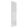 FLAT DOBBELT RADIATOR 366X1800MM|Prestige Hot