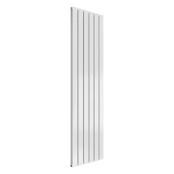 FLAT DOBBELT RADIATOR 366X1800MM|Prestige Hot