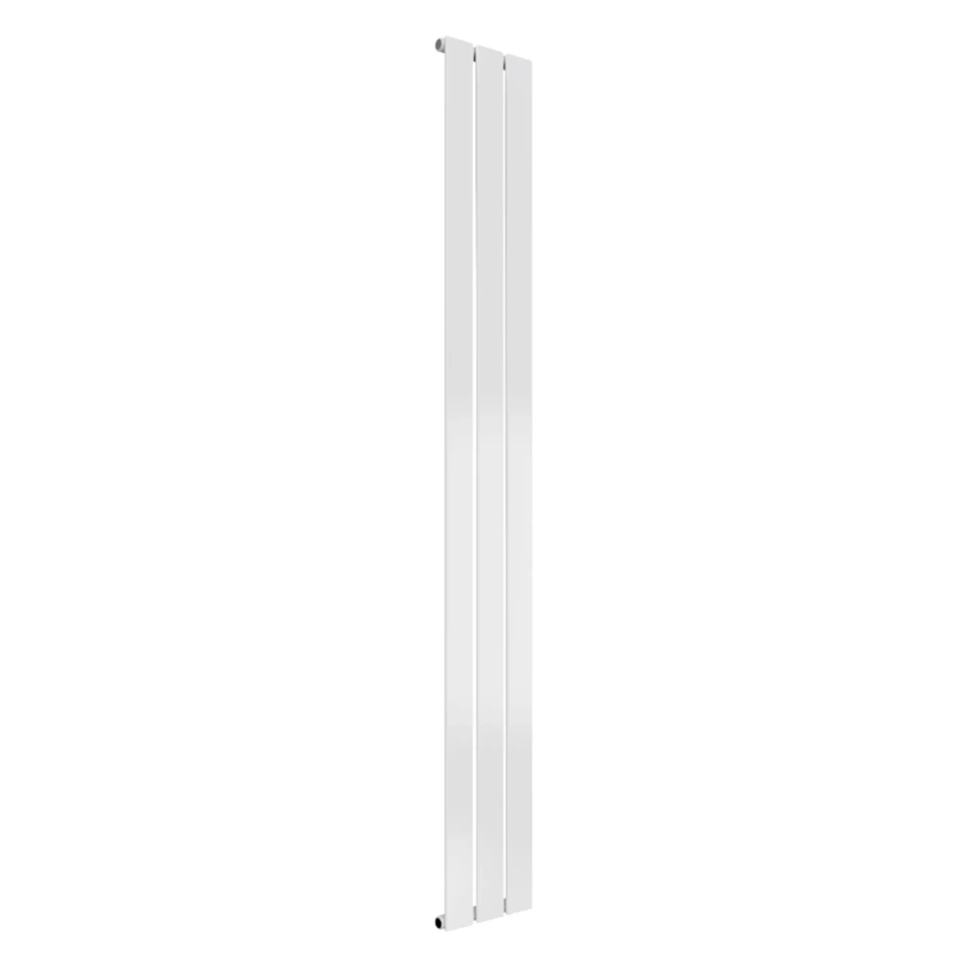 FLAT SINGLE RADIATOR 218X1600MM|Prestige New