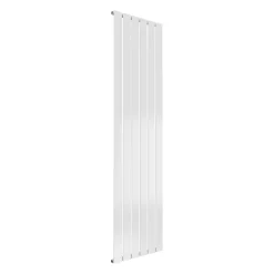 FLAT SINGLE RADIATOR 514X1600MM|Prestige Discount