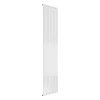 FLAT SINGLE RADIATOR 292X1800MM|Prestige Sale