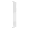FLAT SINGLE RADIATOR 440X1800MM|Prestige Sale