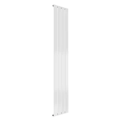 FLAT SINGLE RADIATOR 440X1800MM|Prestige Sale