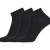 3-PACK FOOTIE SORT 40-43|ProActive Best