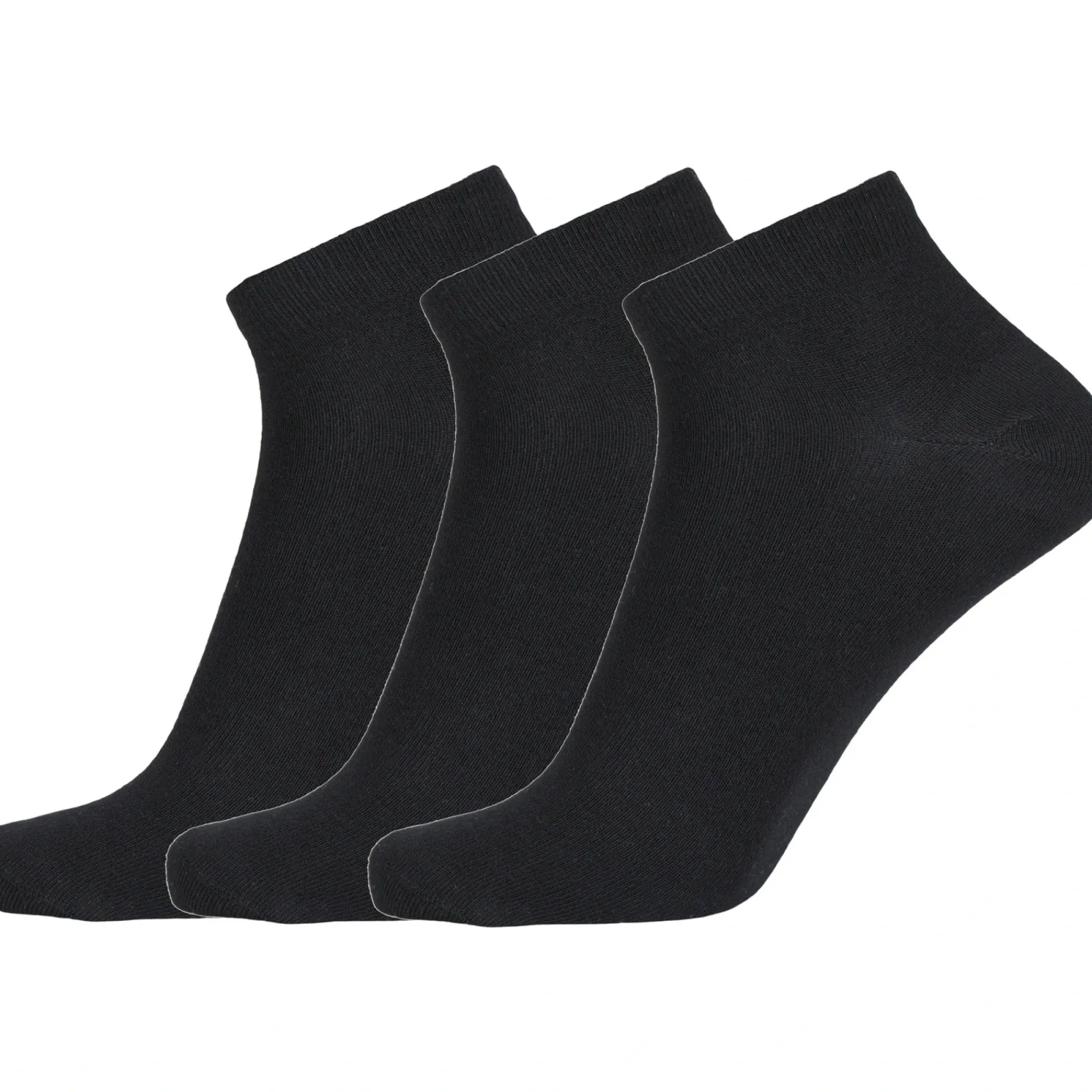 3-PACK FOOTIE SORT 40-43|ProActive Best