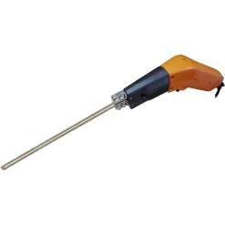 159704 FLAMINGOSKÆRER 250 330 W|Profix Hot