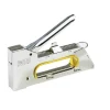 R23 KLAMMEPISTOL 13|Rapid
