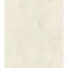 STUDIO 2027 BETONLOOK TAPET 0,53X10 M|Rasch Sale