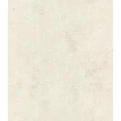 STUDIO 2027 BETONLOOK TAPET 0,53X10 M|Rasch Sale