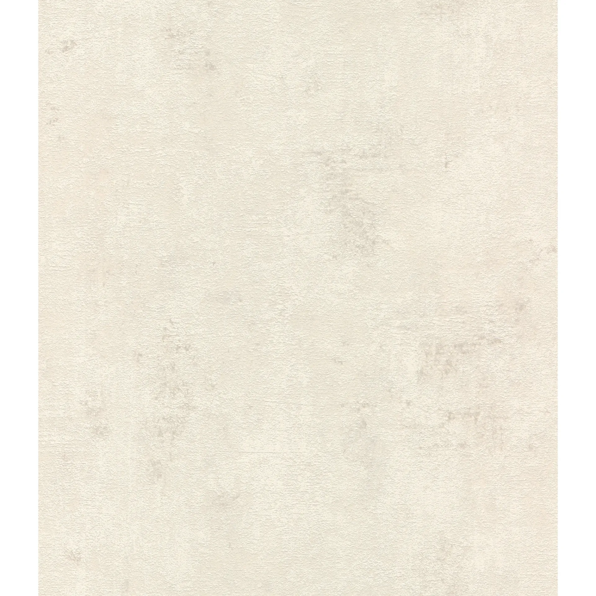 STUDIO 2027 BETONLOOK TAPET 0,53X10 M|Rasch Sale