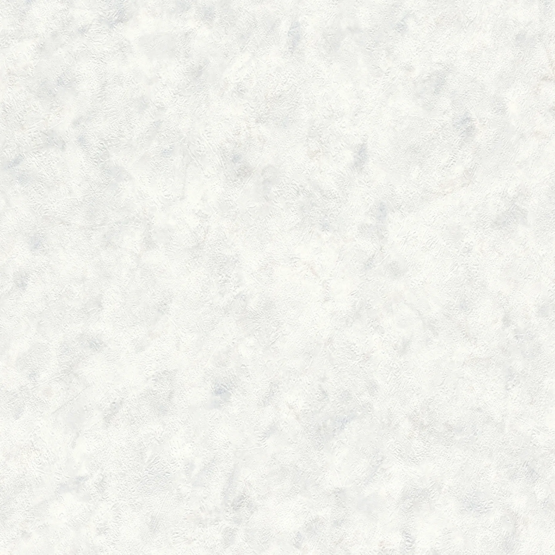 RASCH STUDIO 2027 BETON TAPET 0,53X10 M