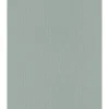 STUDIO 2027 BETON TAPET 0,53X10 M|Rasch Clearance