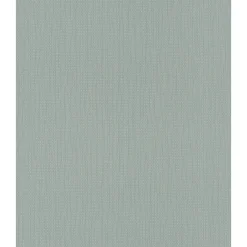 STUDIO 2027 BETON TAPET 0,53X10 M|Rasch Clearance