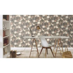 STUDIO 2027 BLADE TAPET 0,53X10 M|Rasch Clearance