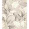 STUDIO 2027 BLADE TAPET 0,53X10 M|Rasch Sale