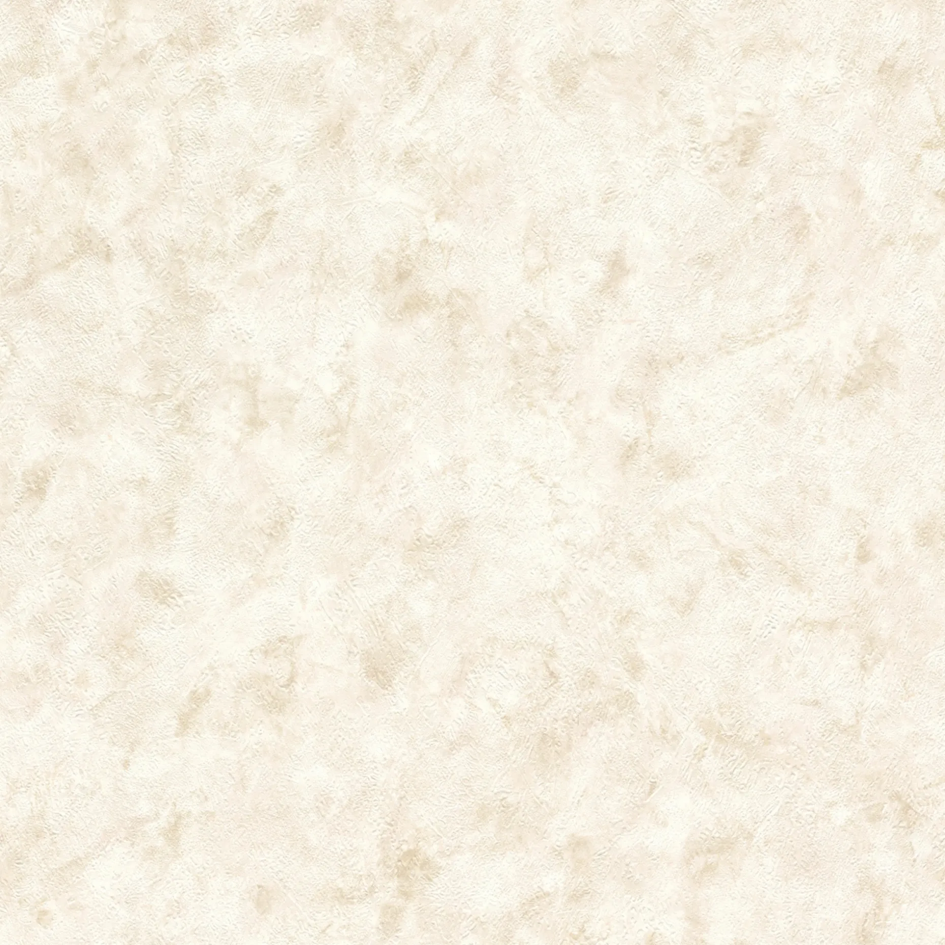 RASCH STUDIO 2027 BLOMSTER TAPET 0,53X10 M