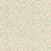 STUDIO 2027 BLOMSTER TAPET 0,53X10 M|Rasch New