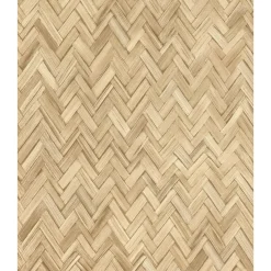 STUDIO 2027 BLOMSTER TAPET 0,53X10 M|Rasch Clearance