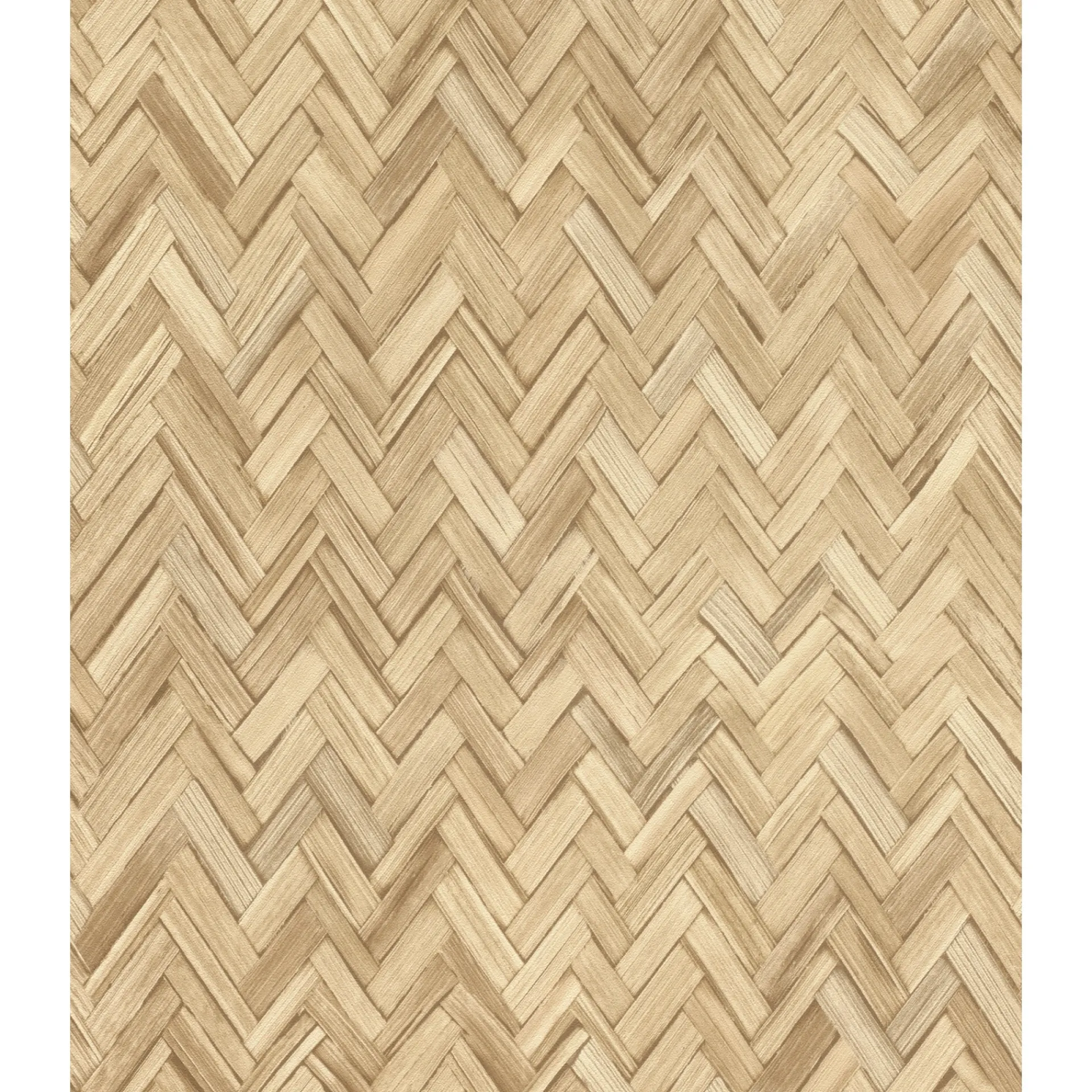 STUDIO 2027 BLOMSTER TAPET 0,53X10 M|Rasch Clearance