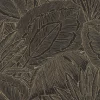 STUDIO 2027 DECO STYLE TAPET 0,53X10 M|Rasch Best