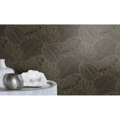 STUDIO 2027 DECO STYLE TAPET 0,53X10 M|Rasch Best