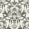 STUDIO 2027 DECO STYLE TAPET 0,53X10 M|Rasch New