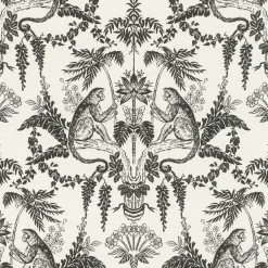 STUDIO 2027 DECO STYLE TAPET 0,53X10 M|Rasch New